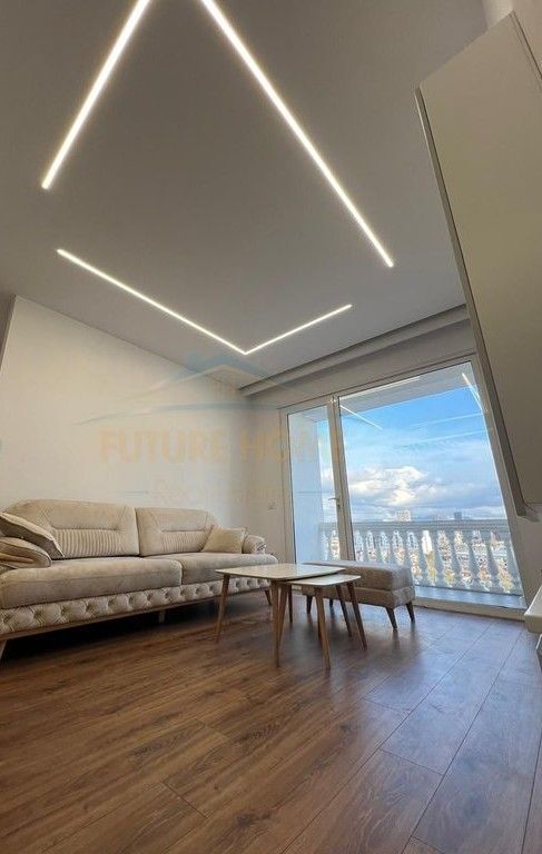 Qera,Apartament 2+1+2,Paskuqan,Tiranë