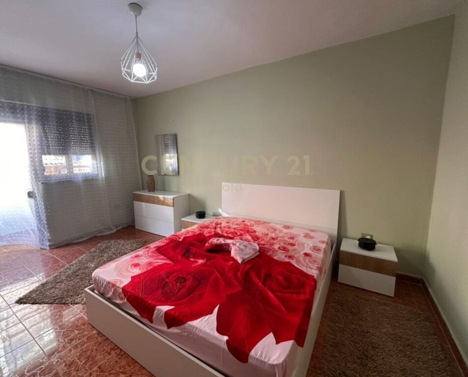 JEPET ME QERA APARTAMENT 2+1