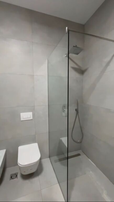 🏡 Appartamento 1+1 in affitto al Complesso Delijorgji