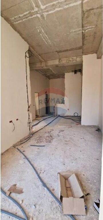 Apartment 2+1 for sale | Ali Demi