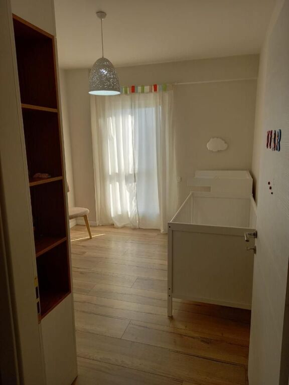 Super ap 2+1 a 21-dhjetori ( complesso contatto )