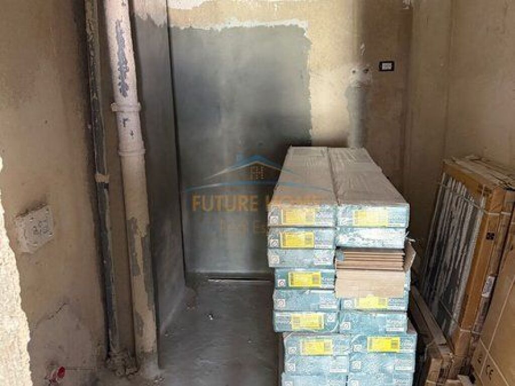 Sale, Apartment 2+1, Urban Gate, New Ring, Tirana