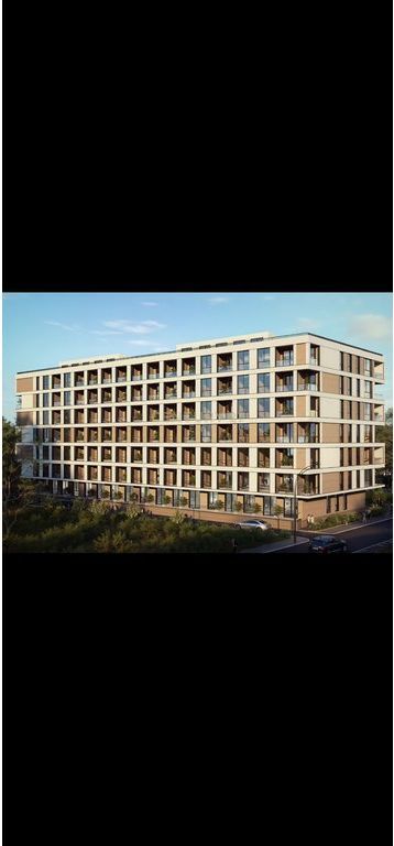 OKAZION ! Studio Në Shitje në Qerret, Durrës - 39,600€ !