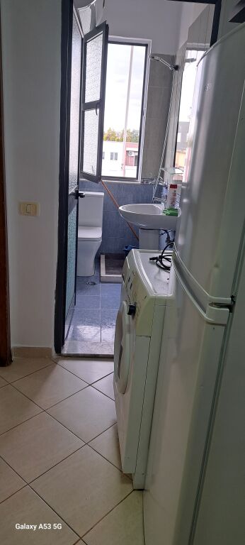 Appartamento 1+1 in affitto