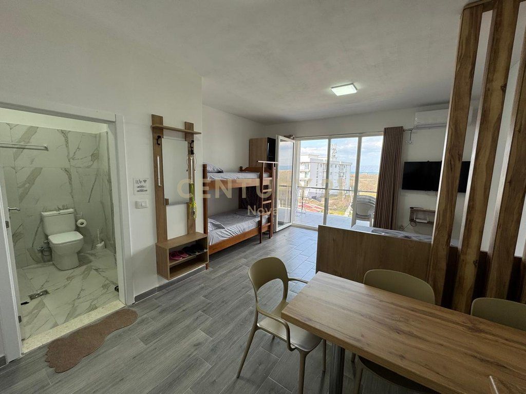 Studio For Sale in Tale, Lezhë - 79,000€ | 52.6 m²