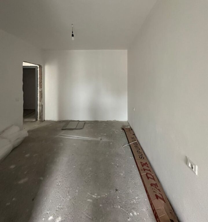 🏢 Vendesi in vendita Appartamento 2+1 – Complesso Mirabella, Xhamllik