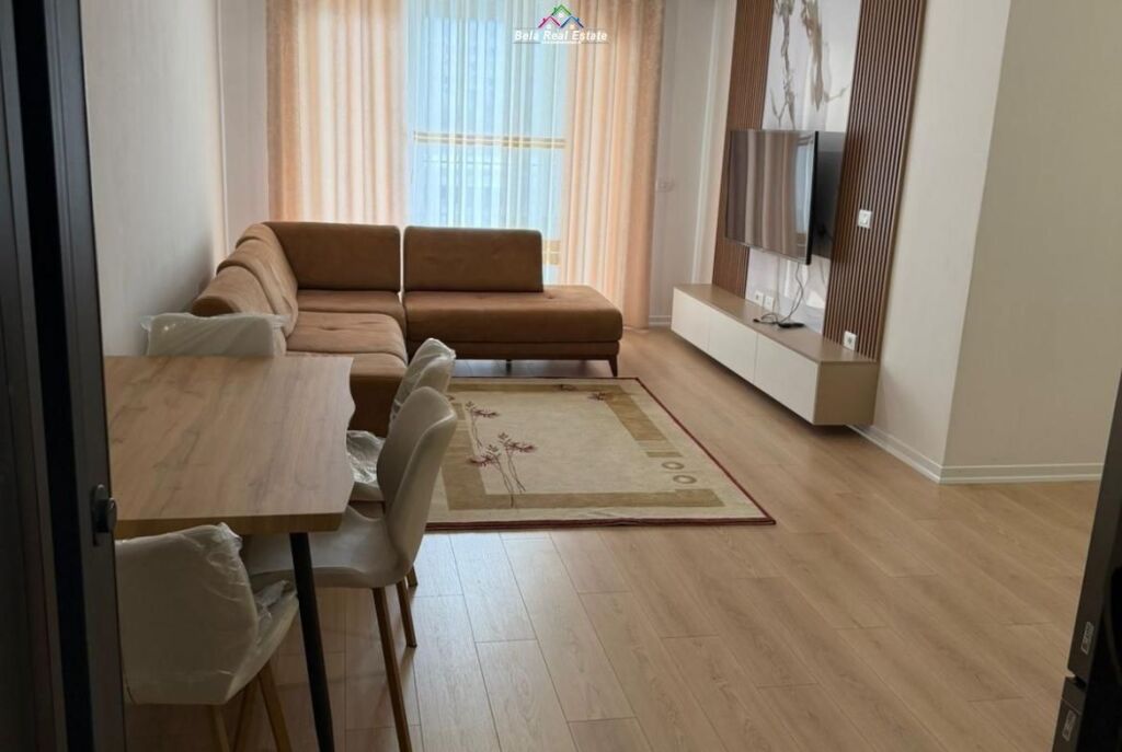 Apartment For Rent 2+1 In 5 Maj (ID B2201822) Tirane