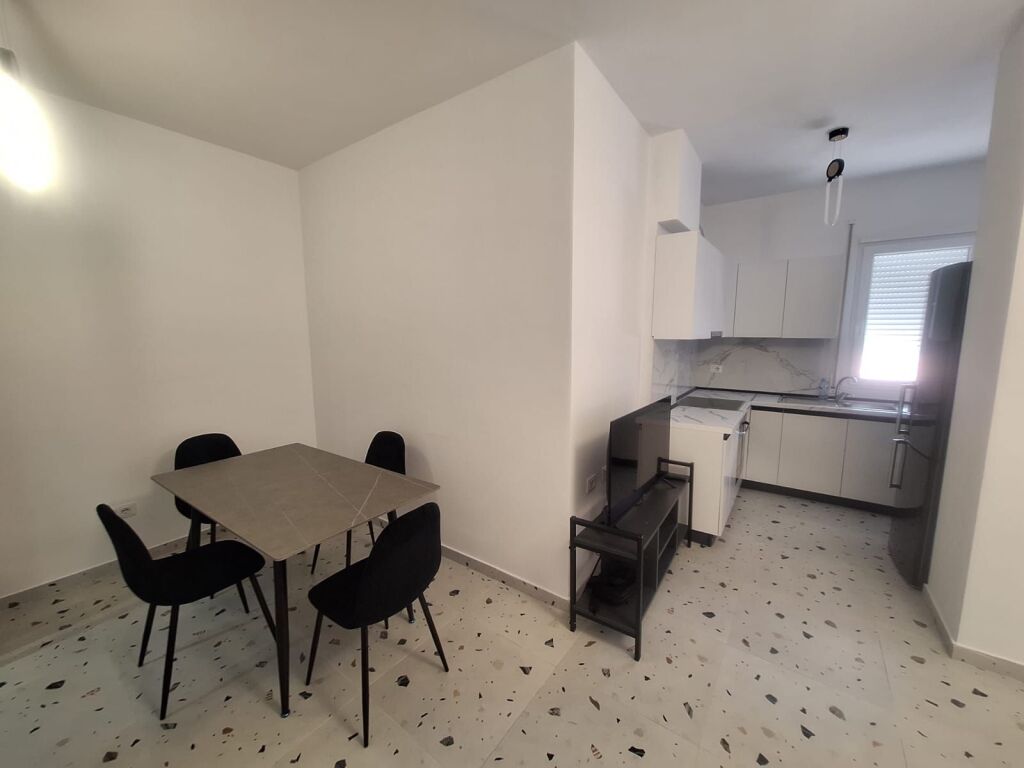 Apartment 1+1 for Rent 5 May