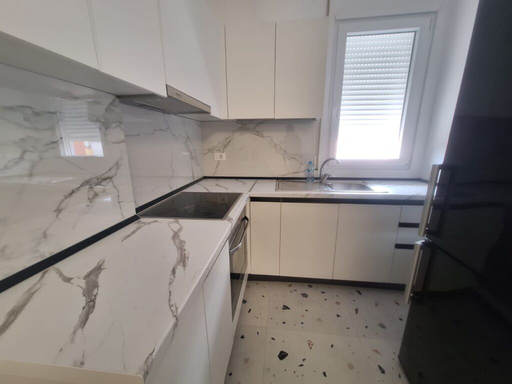 Apartment 1+1 for Rent 5 May