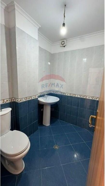 Apartment 2+1 for rent near Kristal Center!