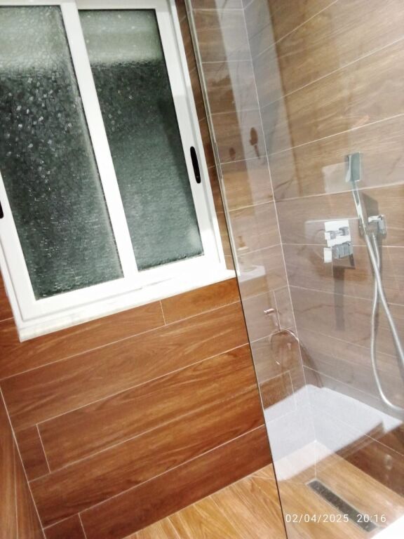 Qender, affittasi appartamento 1+1 a mine peza 49.000 lek