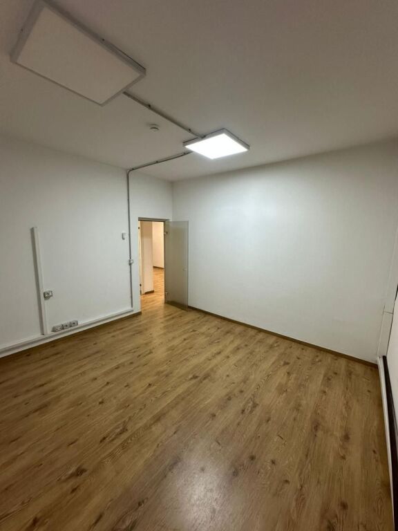 OFFICE SPACE FOR RENT IN BLLOK TIRANA