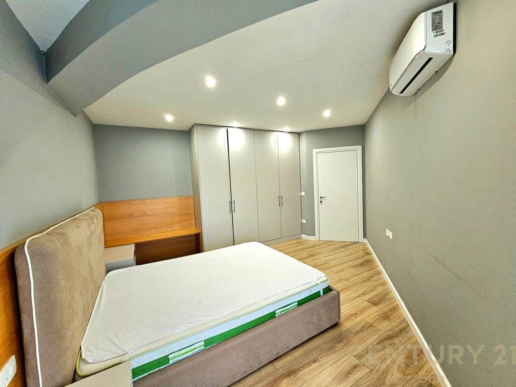 APARTAMENT 2+1 PER SHITJE TEK KODRA E DIELLIT!
