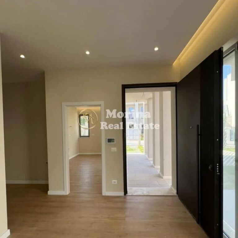 Qera | Vilë 5 + 1 | Liqeni i Thatë | 2200 €/muaj