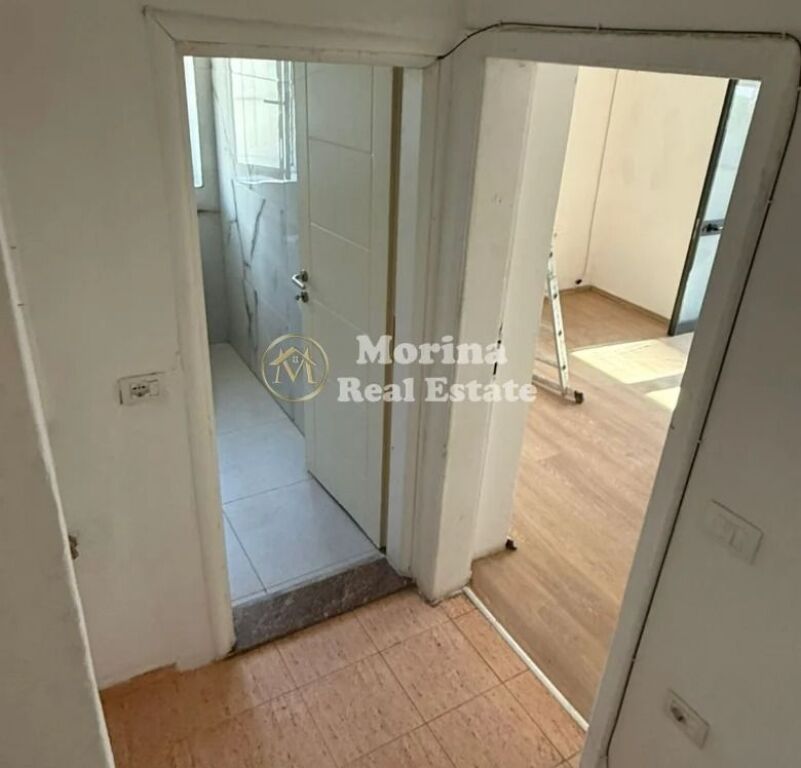 Rent | Business Premises | Ballet School | 400 €/month