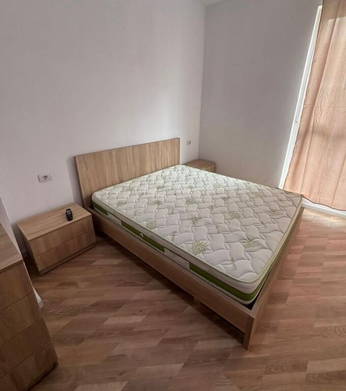 apartment 1+1 for rent at univers city