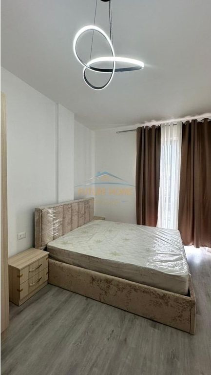 Rent, Apartment 2+1, Former Customs, Tirana