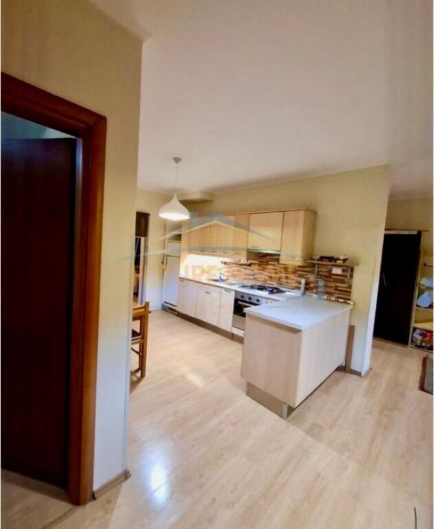 🏠 2+1 Furnished at New Ring – Quality Investment and with Mortgage! ✨