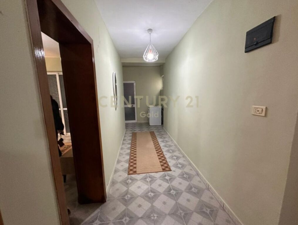 JEPET ME QERA APARTAMENT 2+1