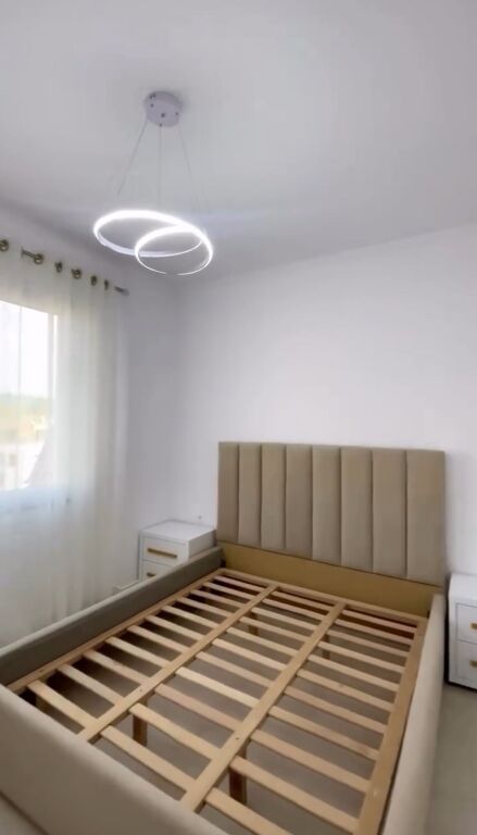 🏡 Appartamento 2+1+2 in affitto a Petro Nini