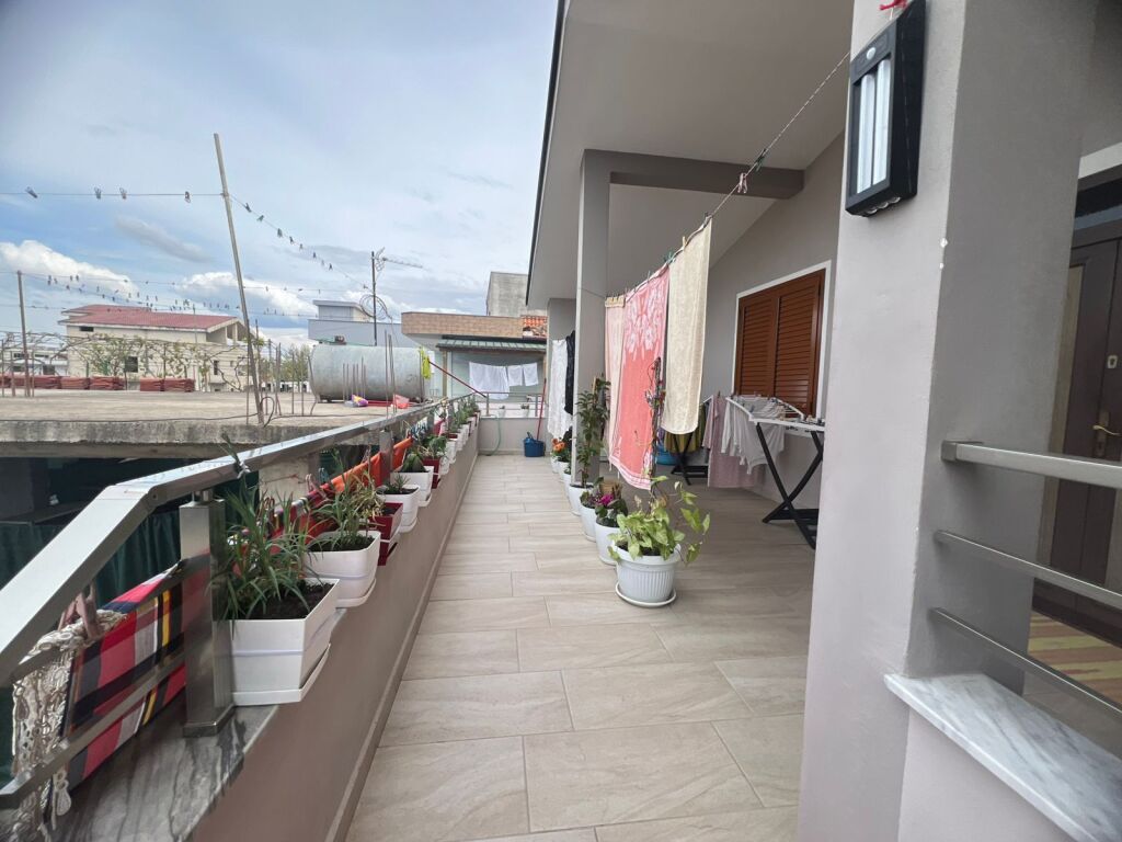 SHITET VILE DY KATSHE NISHTULLA DURRES 437M2 TRUALL+370M2 ND