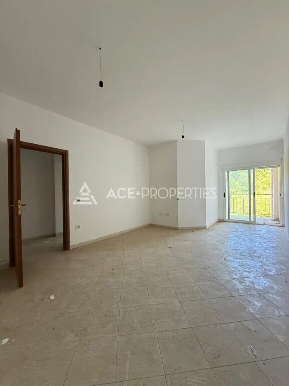 Apartament 1+1 per Shitje- Shkemb Kavaje