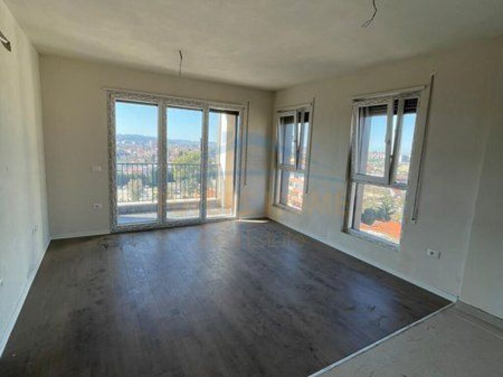 In vendita, Appartamento 2+1+2, Trio Towers, Don Bosko