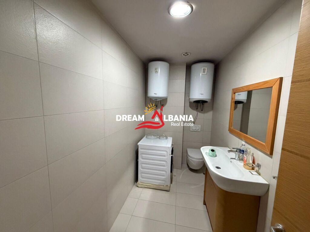 Jepet me qera ambient biznesi tek Ish Restorant Durresi (ID 42611417)f