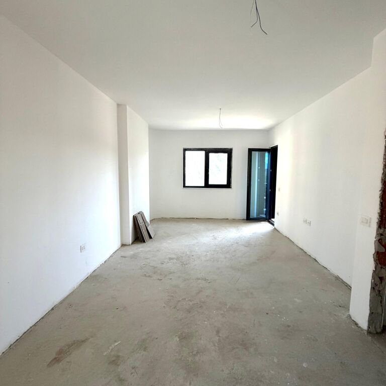 ESCLUSIVO 🚨🚨 RIDUZIONE DEL PREZZO – OCCASIONE‼️‼️ 🏢 Appartamento 1+1 in VENDITA presso Corner Residence