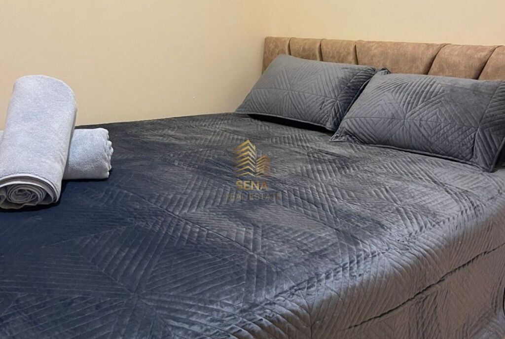 Affitto, Appartamento 1+1, Piazza Willson, 50.000 ALL/mese