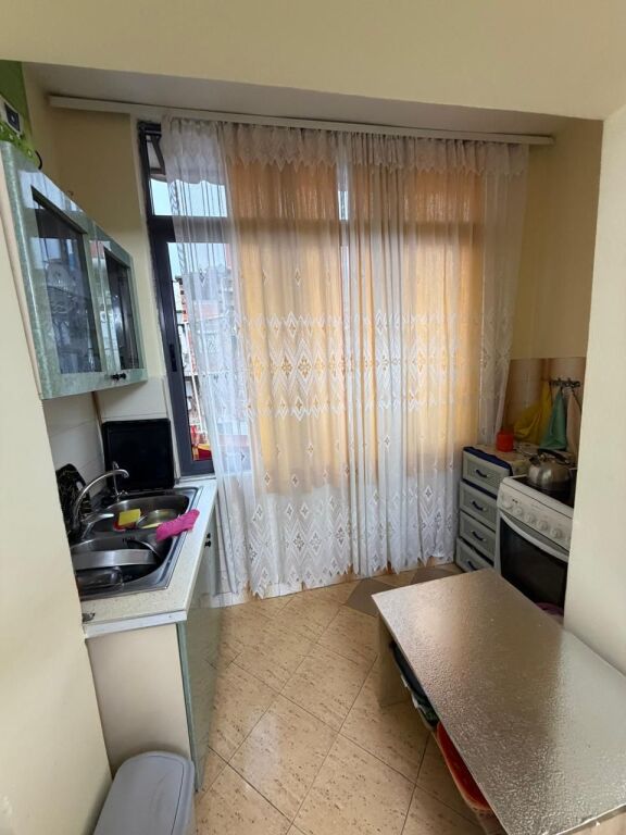 Apartament 1+1 ne shitje Myslym Shyri