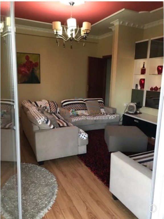 For sale, Apartment 2+1, Ministry of Foreign Affairs