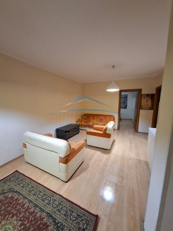 For sale, Apartment 2+1, Unaza e Re
