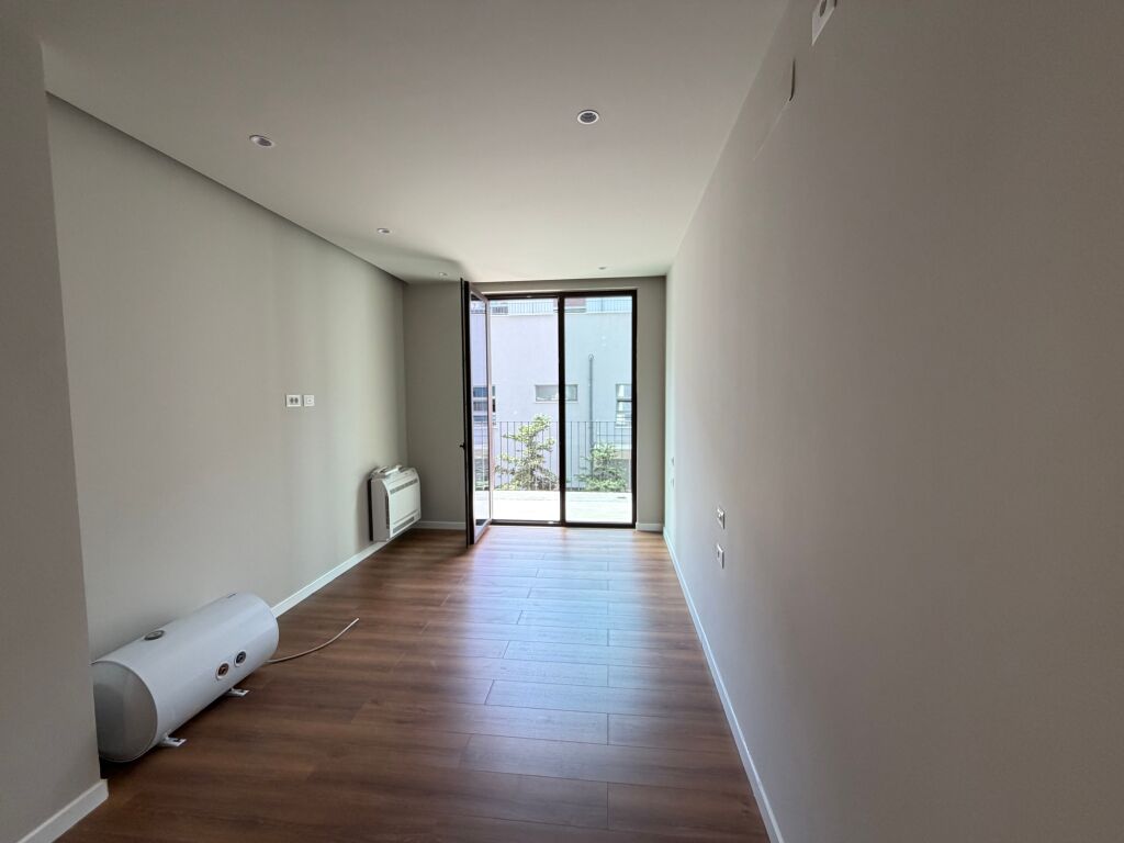 Ambjent me qera , Altana ‼️ Prane Olimpikut