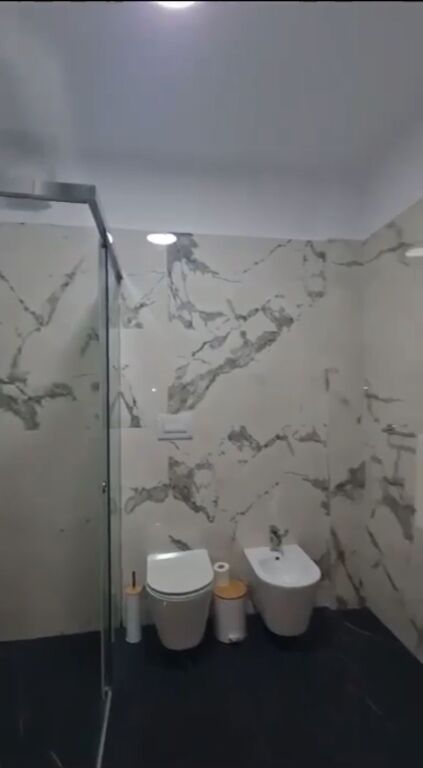 🏡 Super Apartment 1+1 + Parking Space for Rent at Halisof Residence, near TEG