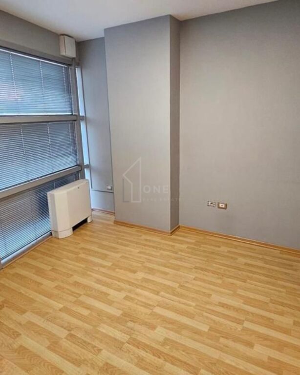 Zogi zi , business premises for rent