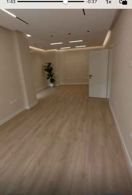 Ambjent me qera perballe Coin