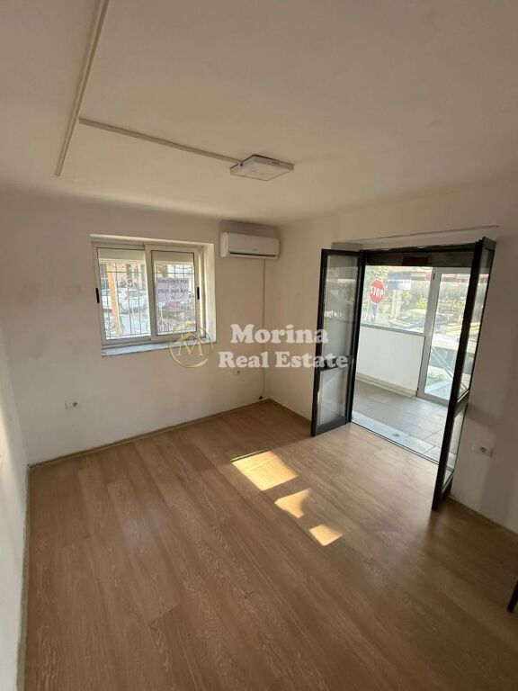 Rent | Business Premises | Ballet School | 400 €/month