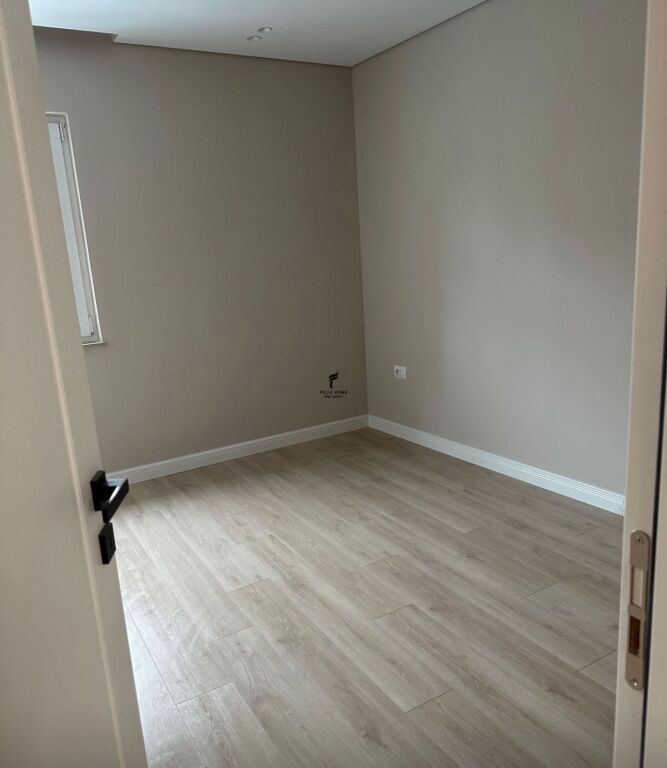 ZYRE ME QERA 105 M2 DON BOSKO 85.000 LEKE FH-66661