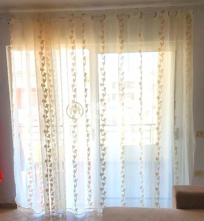 Rent | Apartment 1 + 1 | Astir | 420 €/month