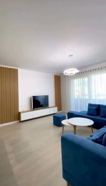 🏡 Appartamento 2+1+2 in affitto a Petro Nini