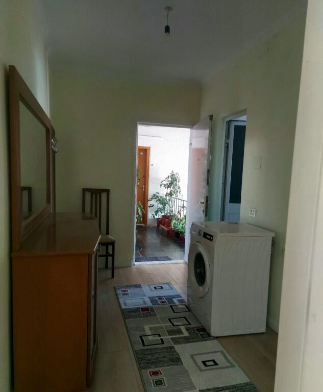 Appartamento In Affitto 1+1 A Ali Dem (ID B211441) Tirana