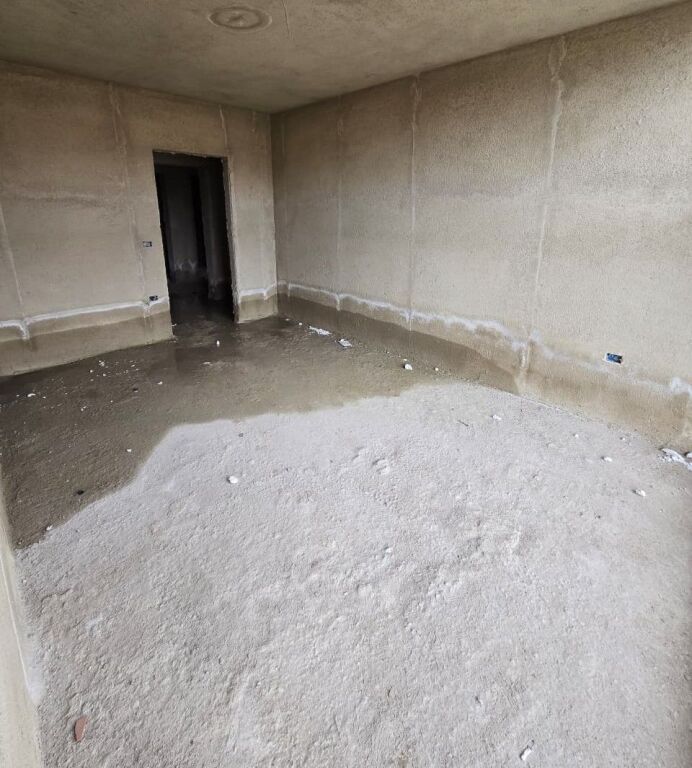 🏡 Vendesi Appartamento 1+1 – Colonnade Residence