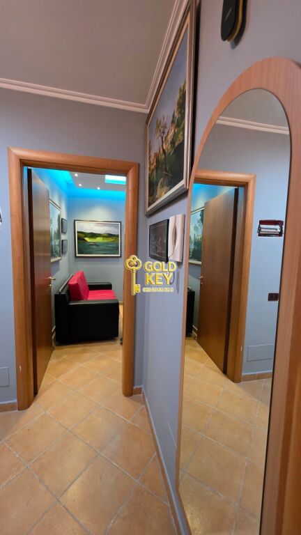 🏡 SHITET APARTAMENT 1+1 –GOLEM DURRES