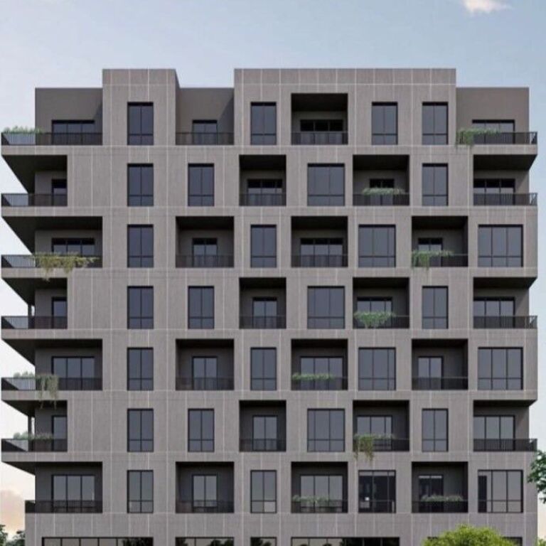 📌 Shitet Apartament 2+1 – Kompleksi TUDAS, Ish Parku i Autobuzave 📍