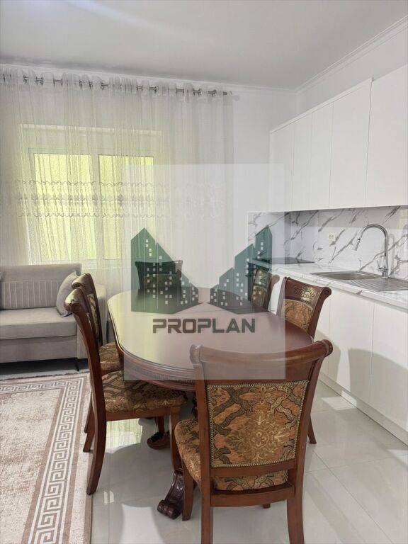 🏠FOR RENT | Apartment 3+1 – Don Bosko (near the Mosque)