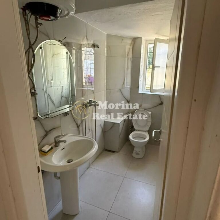 Rent | Business Premises | Ballet School | 400 €/month