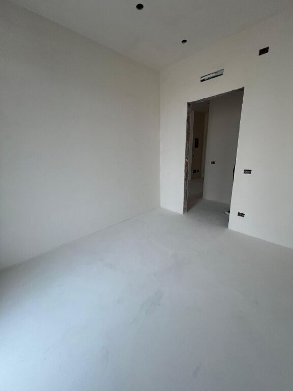 Jepet me qera ambient per zyra