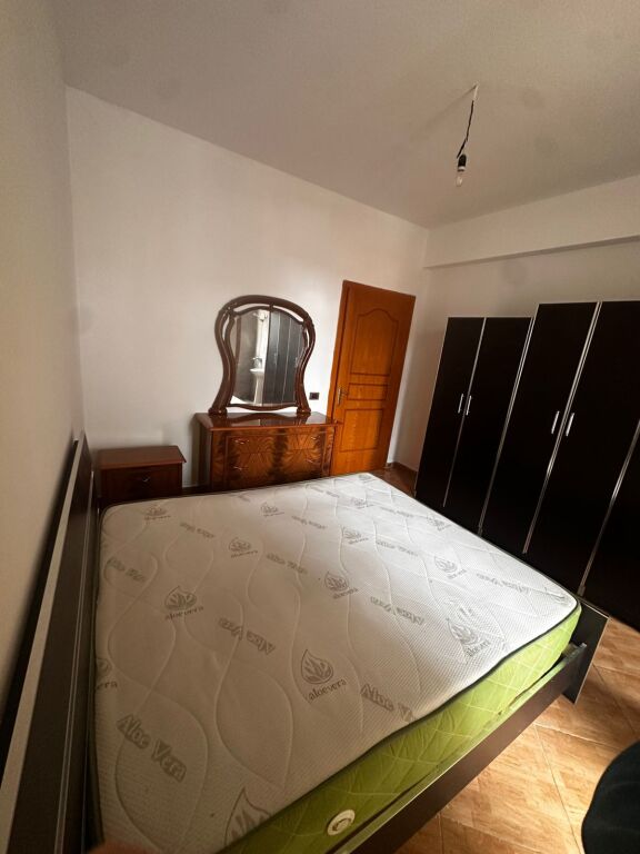 🏡 House for rent 1+1 – Astir (opposite Vila L)