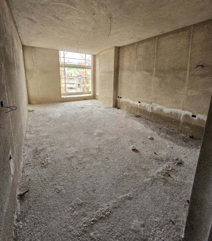 🏡 Shitet Apartament 2+1 – Colonnade Residence